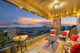 1521 Latigo Court - Photo 6