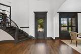 1521 Latigo Court - Photo 9