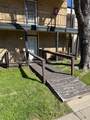 6016 Westridge Lane - Photo 1