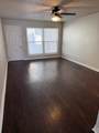 6016 Westridge Lane - Photo 2