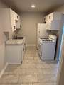 6016 Westridge Lane - Photo 3