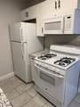 6016 Westridge Lane - Photo 5