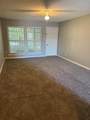 6016 Westridge Lane - Photo 6