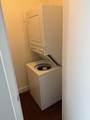 6016 Westridge Lane - Photo 7