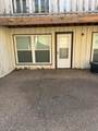 6016 Westridge Lane - Photo 8