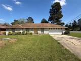 1000 Woodshire Circle - Photo 1