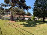 1000 Woodshire Circle - Photo 2