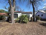 1611 Mulberry Avenue - Photo 1