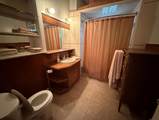 1611 Mulberry Avenue - Photo 10