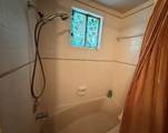 1611 Mulberry Avenue - Photo 11