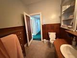 1611 Mulberry Avenue - Photo 12