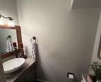 1611 Mulberry Avenue - Photo 13