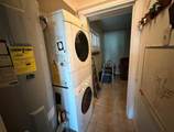 1611 Mulberry Avenue - Photo 14