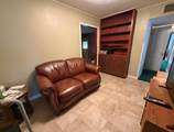 1611 Mulberry Avenue - Photo 15