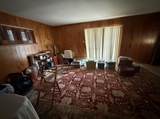 1611 Mulberry Avenue - Photo 16