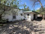 1611 Mulberry Avenue - Photo 18