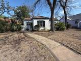 1611 Mulberry Avenue - Photo 2
