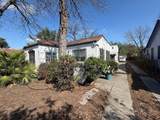1611 Mulberry Avenue - Photo 3
