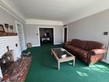1611 Mulberry Avenue - Photo 4