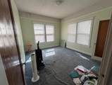 1611 Mulberry Avenue - Photo 6