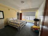 1611 Mulberry Avenue - Photo 7
