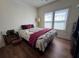 1611 Mulberry Avenue - Photo 8