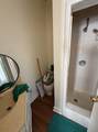 1611 Mulberry Avenue - Photo 9