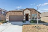 4085 Ellinger Drive - Photo 1