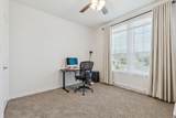 4085 Ellinger Drive - Photo 10