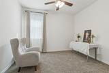 4085 Ellinger Drive - Photo 11