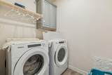 4085 Ellinger Drive - Photo 12