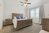 4085 Ellinger Drive - Photo 13