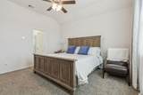 4085 Ellinger Drive - Photo 14