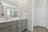 4085 Ellinger Drive - Photo 15