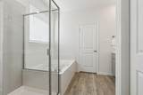 4085 Ellinger Drive - Photo 16