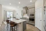 4085 Ellinger Drive - Photo 18
