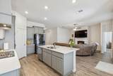 4085 Ellinger Drive - Photo 19