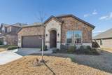4085 Ellinger Drive - Photo 2