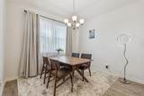 4085 Ellinger Drive - Photo 21