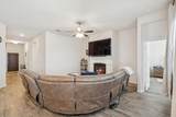 4085 Ellinger Drive - Photo 22