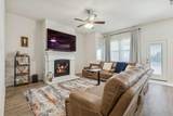 4085 Ellinger Drive - Photo 23