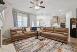 4085 Ellinger Drive - Photo 24