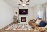 4085 Ellinger Drive - Photo 25