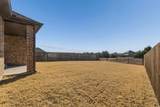 4085 Ellinger Drive - Photo 4