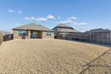 4085 Ellinger Drive - Photo 5