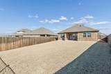 4085 Ellinger Drive - Photo 6