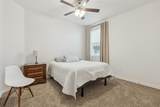 4085 Ellinger Drive - Photo 8