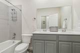 4085 Ellinger Drive - Photo 9