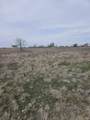 895 County Road 502 - Photo 1