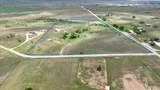 895 County Road 502 - Photo 10